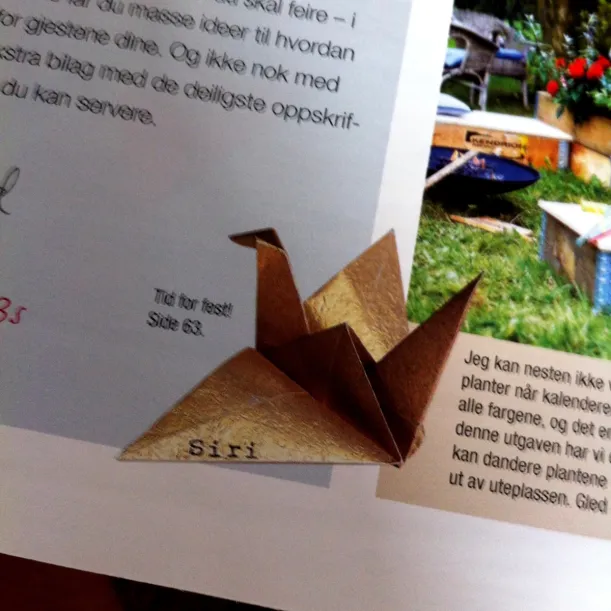 20120527-164736.jpg