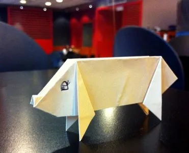 20120616-204750.jpg