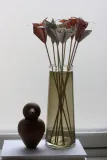 Origami flowers -  foldyouso.com