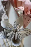 Kusudama - foldyouso.com