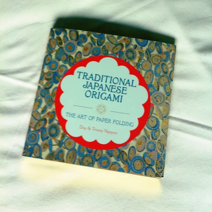 20120801-212227.jpg