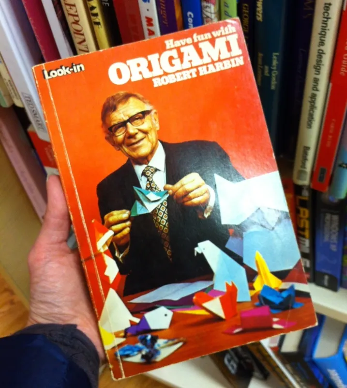 20120801-212351.jpg