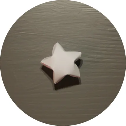 Lucky star - foldyouso.com