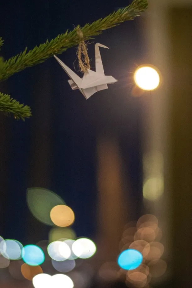 20121220-115408.jpg