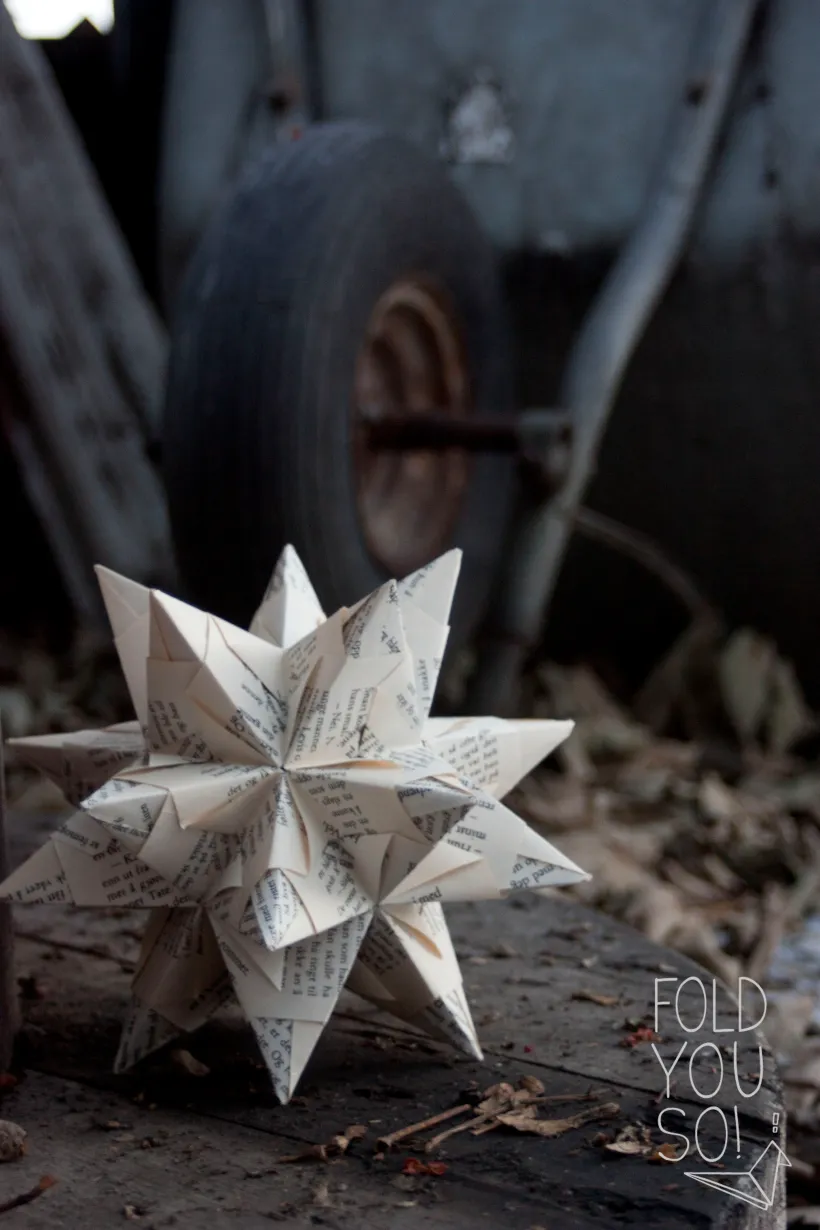 Bascettastar