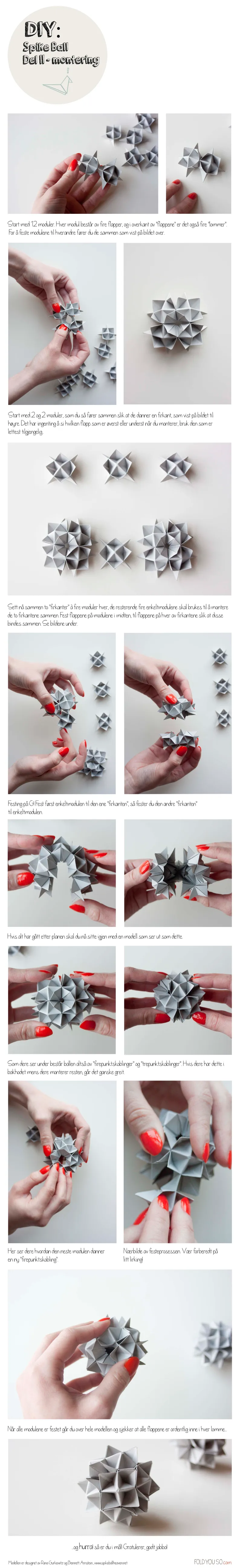 Spike_Ball_Assembly