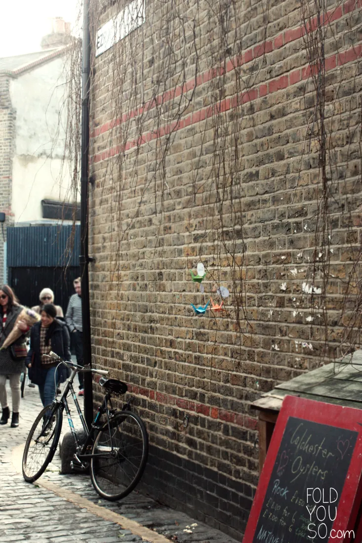 Wallbrds