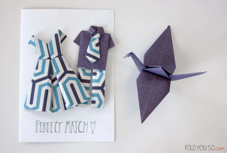 Perfect-Match_1