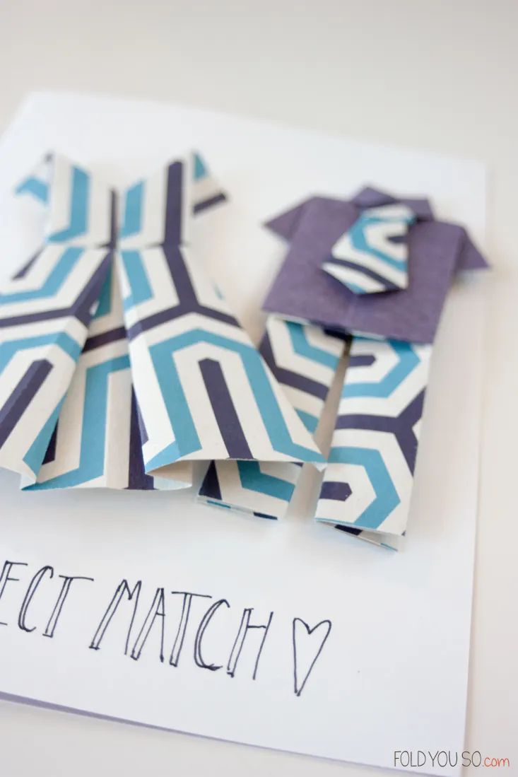 Perfect-Match_2