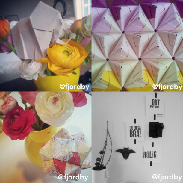 Instagram1