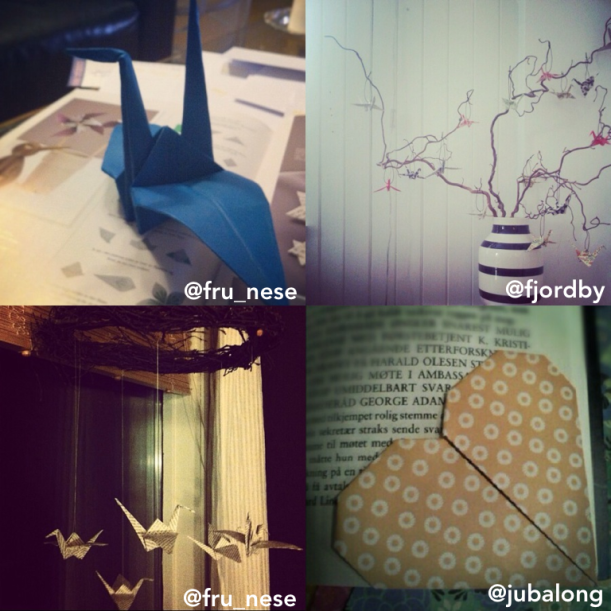 Instagram3