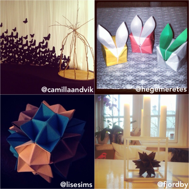 Instagram5