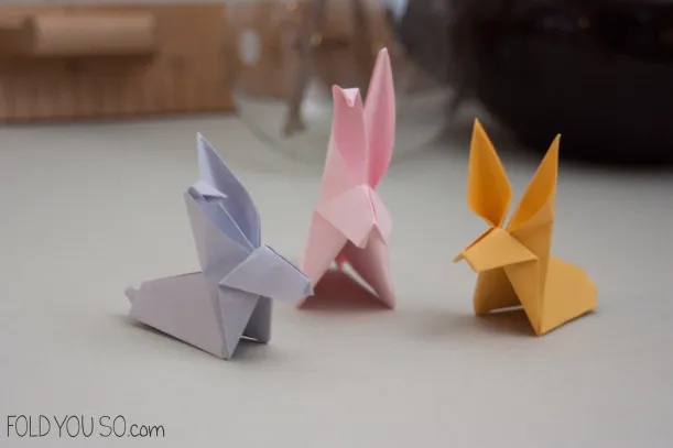 3easterbunnies
