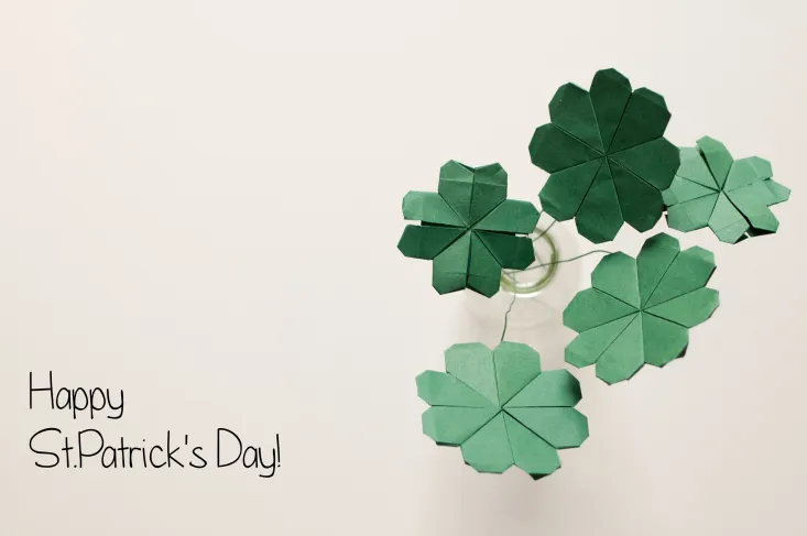 stpaddys