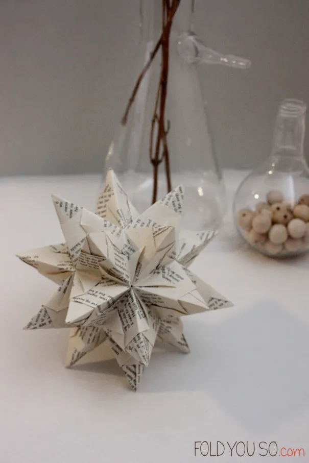 Bascetta-star-by-Fold-You-So
