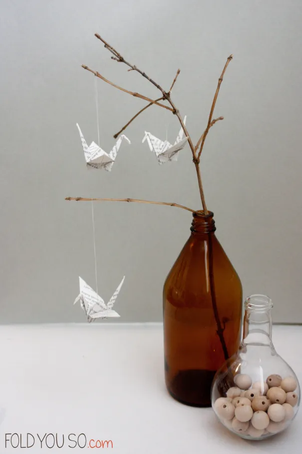 Birds-by-Fold-You-So