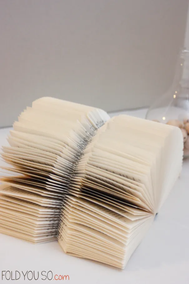 Bookfolding-by-Fold-You-So