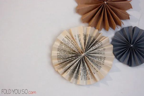Rosett-by-Fold-You-So