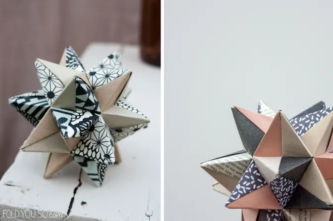 DuoStar-Fold-You-So!