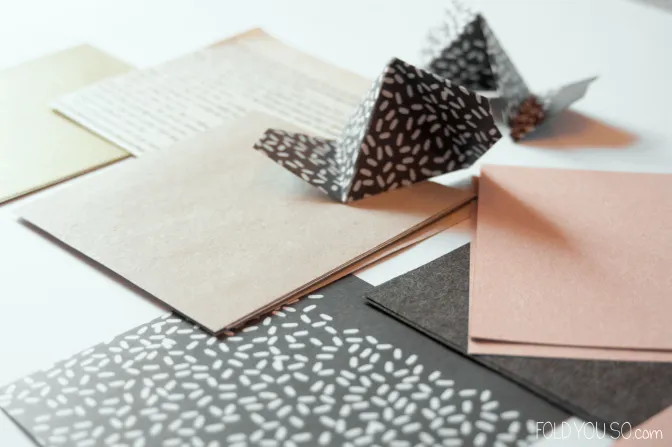 PaperPickingProcess