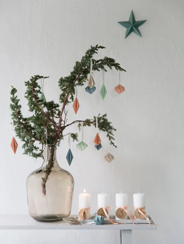 OrigamiAdvent1_