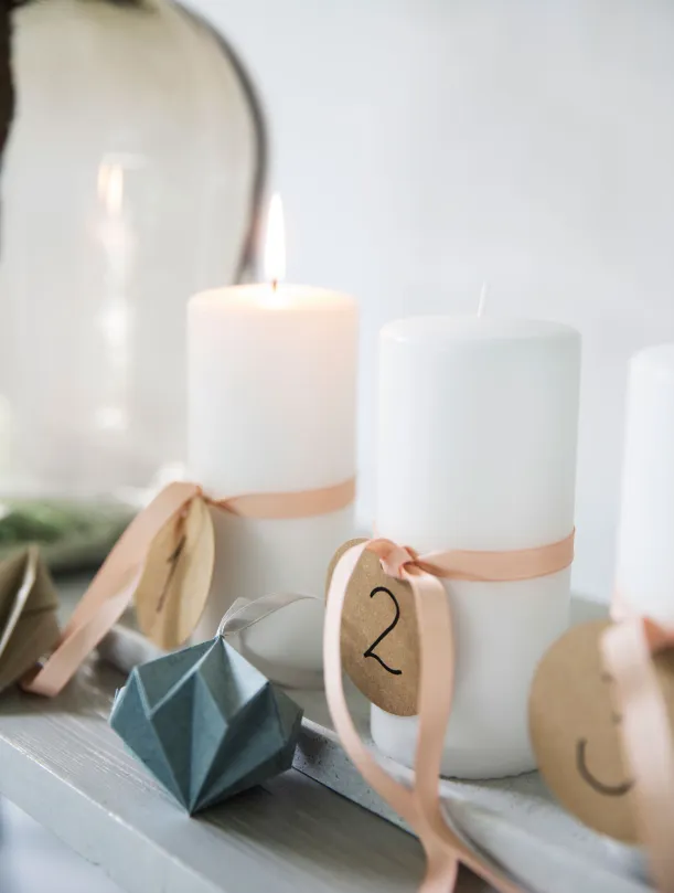 OrigamiAdvent2_