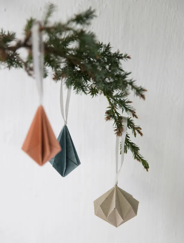 OrigamiAdvent3_