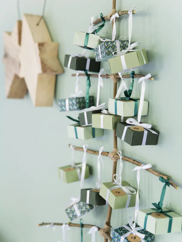 OrigamiAdvent5-