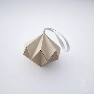 Ornament1