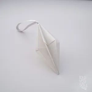 Ornament3