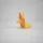 PåskeOrigami link-o-rama