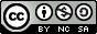 Creative Commons-lisens